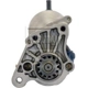 Purchase Top-Quality Remanufactured Starter by REMY - 17477 pa11
