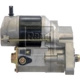 Purchase Top-Quality Remanufactured Starter by REMY - 17477 pa12