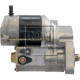 Purchase Top-Quality Remanufactured Starter by REMY - 17477 pa2