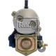 Purchase Top-Quality Remanufactured Starter by REMY - 17477 pa3