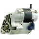 Purchase Top-Quality Remanufactured Starter by REMY - 17477 pa5