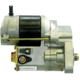 Purchase Top-Quality Remanufactured Starter by REMY - 17477 pa6