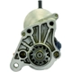 Purchase Top-Quality Remanufactured Starter by REMY - 17477 pa8