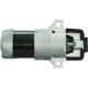 Purchase Top-Quality REMY - 17479 - Remanufactured Starter pa9