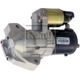 Purchase Top-Quality Remanufactured Starter by REMY - 17481 pa2