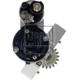 Purchase Top-Quality Remanufactured Starter by REMY - 17481 pa3