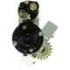 Purchase Top-Quality Remanufactured Starter by REMY - 17481 pa7