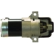 Purchase Top-Quality Remanufactured Starter by REMY - 17483 pa2