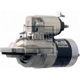 Purchase Top-Quality Remanufactured Starter by REMY - 17483 pa5