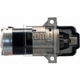 Purchase Top-Quality Remanufactured Starter by REMY - 17483 pa7