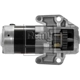 Purchase Top-Quality Remanufactured Starter by REMY - 17484 pa1