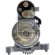 Purchase Top-Quality Remanufactured Starter by REMY - 17484 pa2