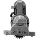 Purchase Top-Quality Remanufactured Starter by REMY - 17484 pa3