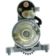 Purchase Top-Quality Remanufactured Starter by REMY - 17484 pa6