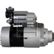 Purchase Top-Quality Remanufactured Starter by REMY - 17487 pa1