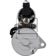 Purchase Top-Quality Remanufactured Starter by REMY - 17487 pa2