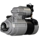 Purchase Top-Quality Remanufactured Starter by REMY - 17487 pa3