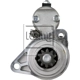 Purchase Top-Quality Remanufactured Starter by REMY - 17487 pa4