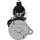 Purchase Top-Quality Remanufactured Starter by REMY - 17487 pa6