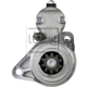 Purchase Top-Quality Remanufactured Starter by REMY - 17487 pa7