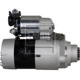 Purchase Top-Quality Remanufactured Starter by REMY - 17487 pa8
