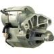 Purchase Top-Quality Remanufactured Starter by REMY - 17491 pa1