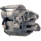 Purchase Top-Quality Remanufactured Starter by REMY - 17491 pa2