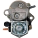 Purchase Top-Quality Remanufactured Starter by REMY - 17491 pa3