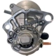 Purchase Top-Quality Remanufactured Starter by REMY - 17491 pa4