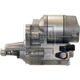Purchase Top-Quality Remanufactured Starter by REMY - 17491 pa5