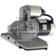 Purchase Top-Quality Remanufactured Starter by REMY - 17495 pa1