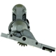Purchase Top-Quality Remanufactured Starter by REMY - 17495 pa5