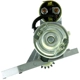 Purchase Top-Quality Remanufactured Starter by REMY - 17495 pa6