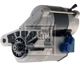 Purchase Top-Quality Remanufactured Starter by REMY - 17496 pa1