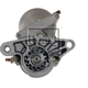 Purchase Top-Quality Remanufactured Starter by REMY - 17496 pa2