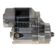 Purchase Top-Quality Remanufactured Starter by REMY - 17496 pa4
