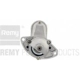 Purchase Top-Quality Remanufactured Starter by REMY - 17515 pa3