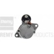 Purchase Top-Quality Remanufactured Starter by REMY - 17528 pa2