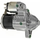 Purchase Top-Quality Remanufactured Starter by REMY - 17532 pa1