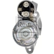 Purchase Top-Quality Remanufactured Starter by REMY - 17532 pa3