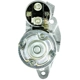 Purchase Top-Quality Remanufactured Starter by REMY - 17532 pa6