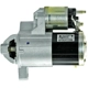 Purchase Top-Quality Remanufactured Starter by REMY - 17532 pa7