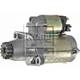Purchase Top-Quality Remanufactured Starter by REMY - 17534 pa2