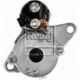 Purchase Top-Quality Remanufactured Starter by REMY - 17534 pa3