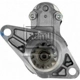 Purchase Top-Quality Remanufactured Starter by REMY - 17534 pa4