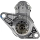 Purchase Top-Quality Remanufactured Starter by REMY - 17534 pa6