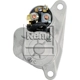 Purchase Top-Quality Remanufactured Starter by REMY - 17535 pa1