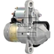 Purchase Top-Quality Remanufactured Starter by REMY - 17535 pa2