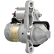 Purchase Top-Quality Remanufactured Starter by REMY - 17535 pa7