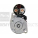 Purchase Top-Quality Remanufactured Starter by REMY - 17536 pa2
